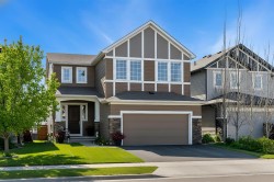 105 Ravenskirk Close SEAirdrie, AB T4A 0G7