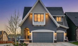 105 Masters Cape SE Calgary, AB T3M 2B2