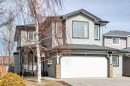 8 Thorndale Close Se, Airdrie, AB  - Outdoor 