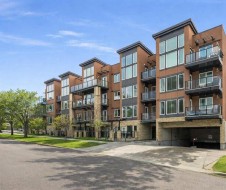306-836 Royal Avenue SW Calgary, AB T2T 0L3