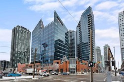 804-225 11 Avenue SE Calgary, AB T2G 0G3