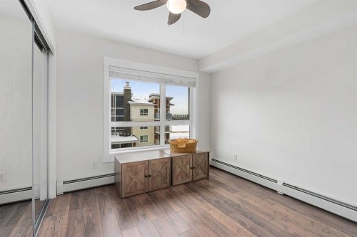 2408-302 Skyview Ranch Drive Ne, Calgary, AB - Indoor Photo Showing Other Room