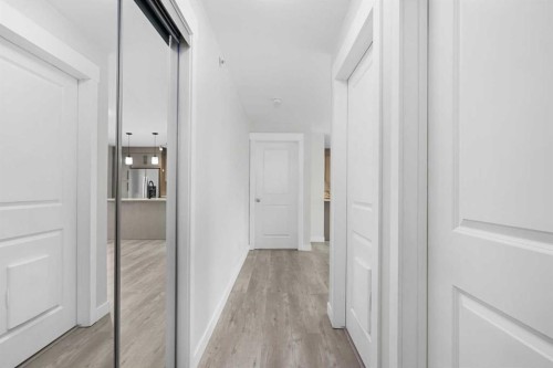 2408-302 Skyview Ranch Drive Ne, Calgary, AB - Indoor Photo Showing Other Room