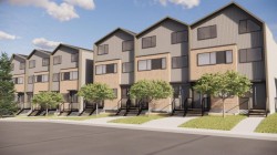 2822/2828 11 Avenue SE Calgary, AB T2A 0E7