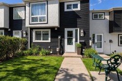 34-11407 Braniff Road SW Calgary, AB T2W 1C5