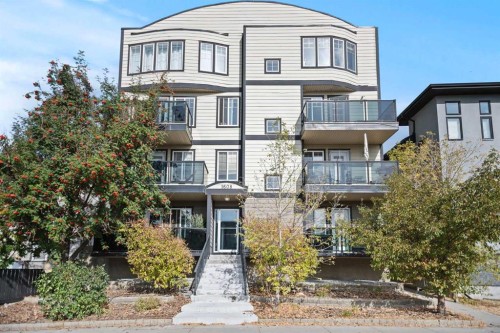 304-1608 12 Avenue SW Calgary, AB T3C 0R2