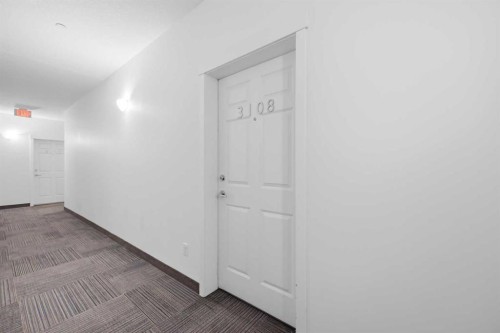 3108-99 Copperstone Park Se, Calgary, AB - Indoor Photo Showing Other Room