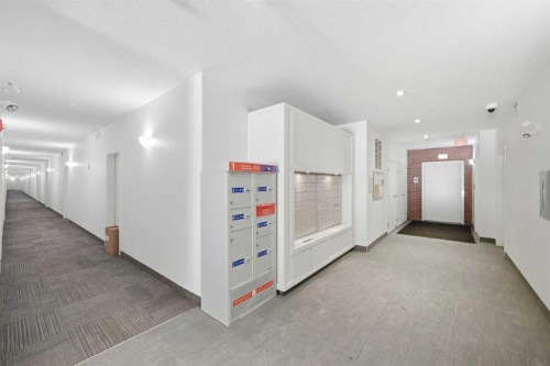 3108-99 Copperstone Park Se, Calgary, AB - Indoor Photo Showing Other Room
