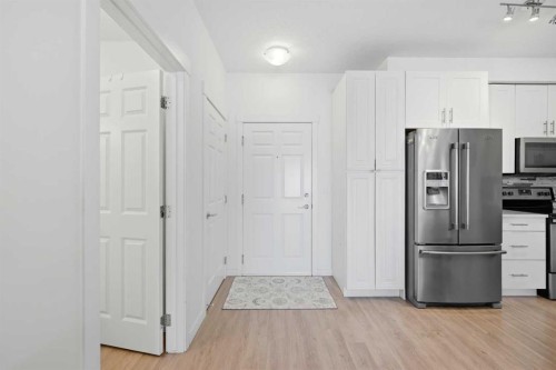 3108-99 Copperstone Park Se, Calgary, AB - Indoor Photo Showing Other Room