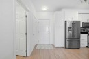 3108-99 Copperstone Park Se, Calgary, AB  - Indoor Photo Showing Other Room 