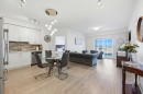 3108-99 Copperstone Park Se, Calgary, AB  - Indoor 