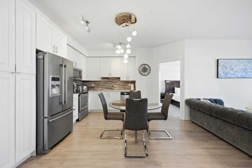 3108-99 Copperstone Park Se, Calgary, AB - Indoor