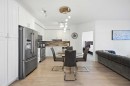 3108-99 Copperstone Park Se, Calgary, AB  - Indoor 