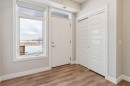 394 Seton Passage Se, Calgary, AB  - Indoor Photo Showing Other Room 
