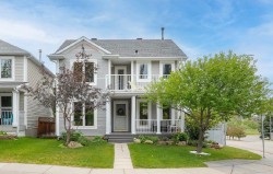 188 Tuscany Valley Drive NW Calgary, AB T3L 2C2