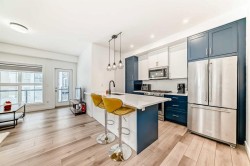 44 Spring Creek Common SW Calgary, AB T2E 6E2