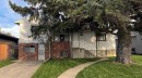 2412 35 Street Se, Calgary, AB  - Outdoor 