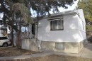 2412 35 Street Se, Calgary, AB  - Outdoor 