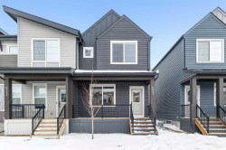 537 Sage Hill Road NW Calgary, AB T3R 1Y2