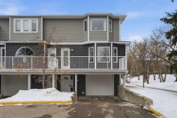 539 Regal Park NE Calgary, AB T2E 0S6