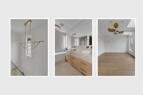 2747 Grant Crescent, Calgary, AB - Other