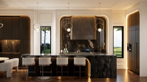 2747 Grant Crescent, Calgary, AB - Indoor