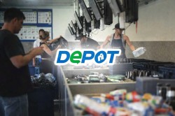 502 2 Avenue NORTH Vauxhall, AB T0K 2K0