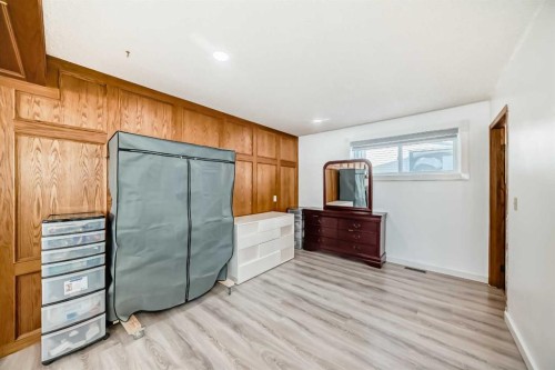 584 Whiteridge Way Ne, Calgary, AB - Indoor