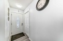 584 Whiteridge Way Ne, Calgary, AB  - Indoor Photo Showing Other Room 