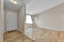 1111 Berkley Drive Nw, Calgary, AB  - Indoor Photo Showing Other Room 