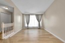 1111 Berkley Drive Nw, Calgary, AB  - Indoor Photo Showing Other Room 