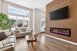 287 Masters Row SE Calgary, AB T3M 2T7