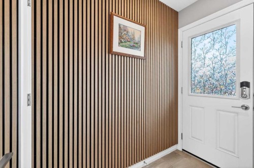 287 Masters Row Se, Calgary, AB - Indoor Photo Showing Other Room