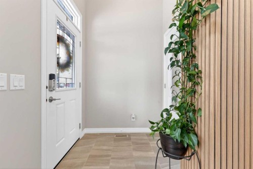 287 Masters Row Se, Calgary, AB - Indoor