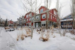 523-10 Auburn Bay Avenue SE Calgary, AB T3M 0P7