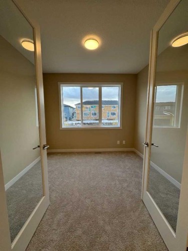 275 Waterford Heights, Chestermere, AB - Indoor Photo Showing Other Room