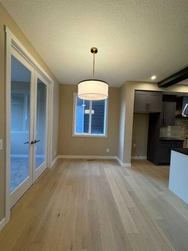 275 Waterford Heights, Chestermere, AB - Indoor