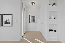 275 Waterford Heights Chestermere, AB T1X 3B6