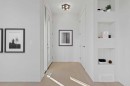 275 Waterford Heights, Chestermere, AB  - Indoor Photo Showing Other Room 