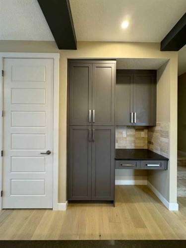 275 Waterford Heights, Chestermere, AB - Indoor Photo Showing Other Room