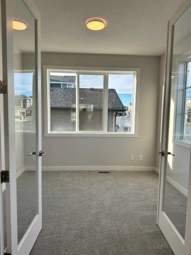 1189 Waterford Drive, Chestermere, AB - Indoor Photo Showing Other Room