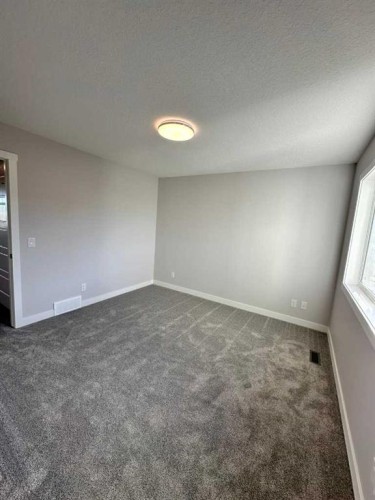 1189 Waterford Drive, Chestermere, AB - Indoor Photo Showing Other Room