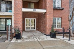 1403-755 Copperpond Boulevard SE Calgary, AB T2Z 4R2