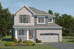 124 Yorkstone Heights SW Calgary, AB T2X 6J6