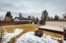 44 Fairview Crescent Se, Calgary, AB  - Outdoor 