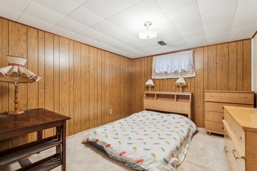 44 Fairview Crescent Se, Calgary, AB - Indoor