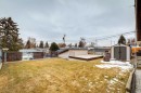 44 Fairview Crescent Se, Calgary, AB  - Outdoor 