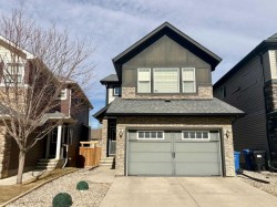 90 Nolancrest Rise NW Calgary, AB T3R 0T2