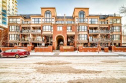 406-1730 5A Street SW Calgary, AB T2S 2E9