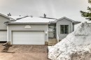 157 Hawkstone Manor Nw, Calgary, AB  - Outdoor 